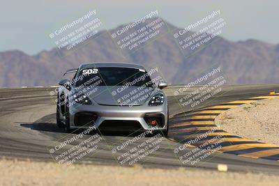 media/Oct-26-2024-PCA San Diego (Sat) [[0170280c40]]/3-Yellow Group/Session 4 (Turn 12)/